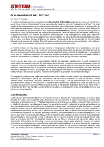 El Management del Futuro.pdf