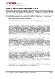Identificando y Conociendo al Cliente (II).pdf