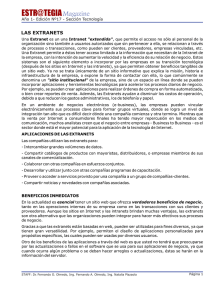 Las Extranets.pdf