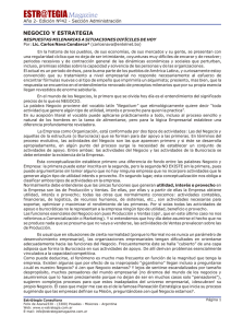 Negocio y Estrategia.pdf