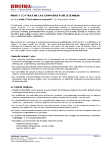 Pros y contras de las campanas publicitarias.pdf
