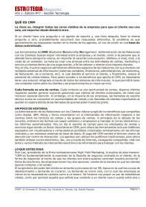 Que es CRM.pdf