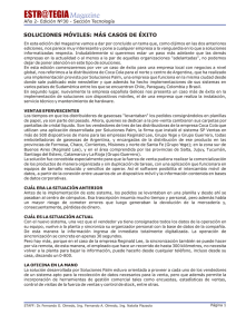 Soluciones Moviles, Mas Casos de Exito.pdf