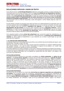 Soluciones Moviles Casos de Exito.pdf