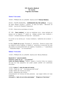 Programa Alcuentru 2012.pdf