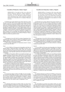 Instrucciones_Centros_EE.pdf