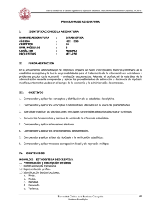 MCI-330 Estadistica.pdf