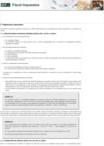Regímenes especialesFiscal impuestos.pdf