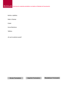 Descargar documento pdf (se abrir� en una nueva ventana)