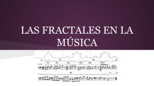 Fractales musicales.pdf
