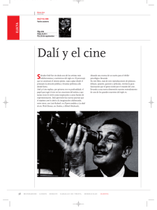 Dali y el cine.pdf