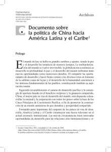 13-AR-Documentos.pdf