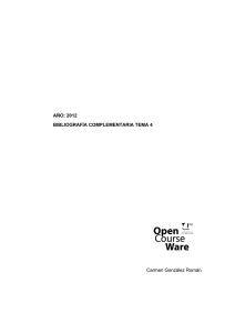 OCW_bibliografi_a_complementaria_Tema_4