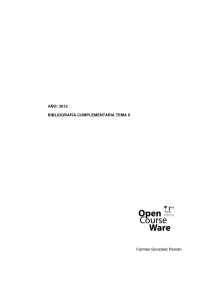 OCW_bibliografi_a_complementaria_Tema_9