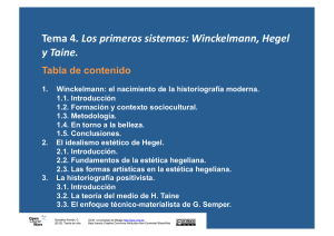 OCW_Presentacio_n_Tema_4.pdf