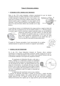 Tema 4. Apuntes_Modelos_atomicos