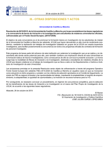 Accede a 4468-Convocatoria_becas_iniciación_alumnos_máster_2015-16.pdf(se abrirá en una página nueva)