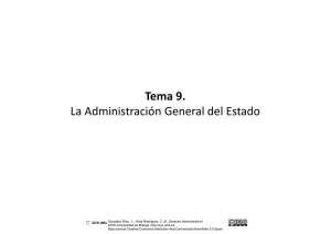 presentacion_tema_9