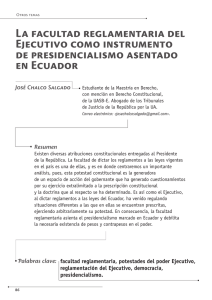 20-OT-Chalco.pdf