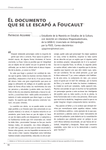 21-OD-Aguirre.pdf