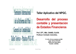Descargar LECCIÓN 13 - Desarrollo del proceso contable y presentación de Estados Financieros (se abrirá en una página nueva)