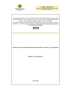 Ávila, R-CON-004-En defensa.pdf