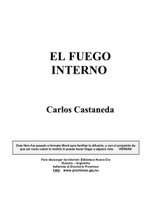 7. EL FUEGO INTERNO.pdf