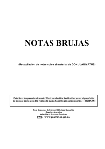 Recopilacion - Notas Brujas [www.pidetulibro.cjb.net].pdf