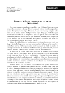 RP26-Ayala-Obituario.pdf