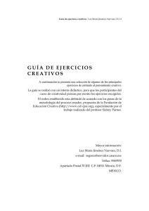 Guia tecnicas creativas.pdf