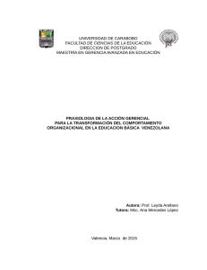 larellano.pdf