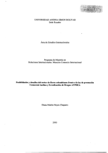 T0237-MRI-Reyes-Posibilidades.pdf