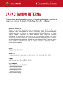 Curso diseño capacitaciòn.pdf