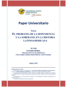 CON-PAP-Rodas, G-Dependencia.pdf