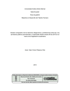 T1315-MDTH-Palacios-Estudio.pdf