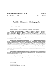 Spanish pdf, 45kb