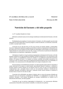 Spanish pdf, 87kb