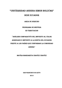 T0820-MT-Chávez-Análisis comparativo del IVA.pdf