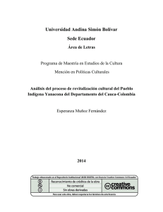 T-1601-MEC-Muñoz-Analisis.pdf