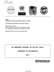 S336D294-13_es   PDF | 14.17 Mb