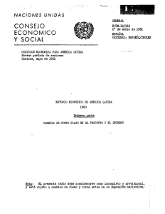 1960_es   PDF | 7.612 Mb