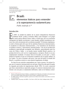 04-TC-Andrade.pdf