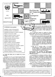 Boletín FAL 01_es   PDF | 321.8 Kb