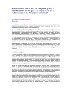 RAA-26-Baustista-Movilización social de las mujeres para la paz.pdf