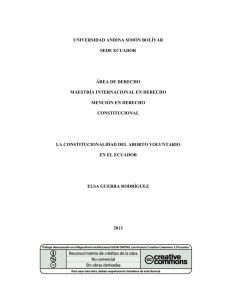 T1454-MDE-Guerra-La constitucionalidad.pdf