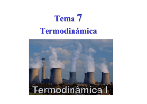 Tema 07 - Termodinámica.pdf