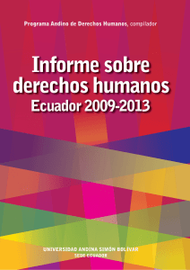 DH-Inf-2009-2013.pdf
