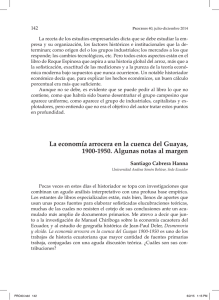 08-DC-Cabrera.pdf