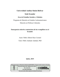 T1864-MELA-Ruiz-Emergencia.pdf
