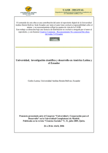LARREAC-CON002-Universidad.pdf